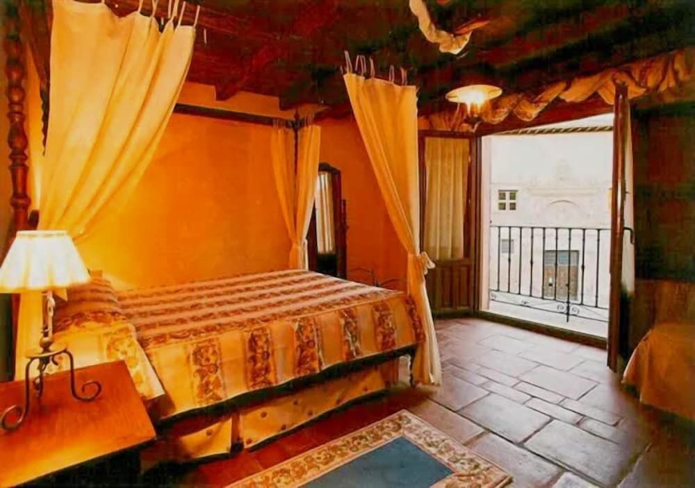 La Posada Ducal 3