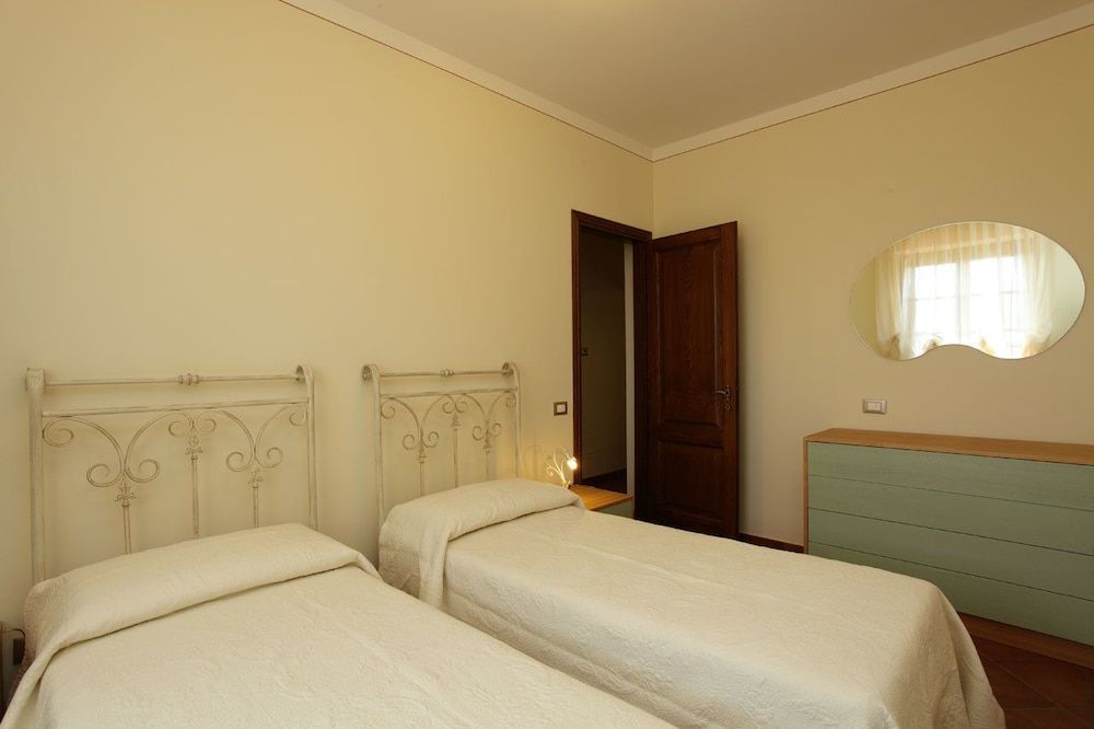 Agriturismo La Regina 3