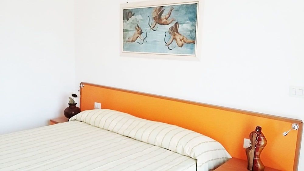 Villaggio Club Dominicus 2