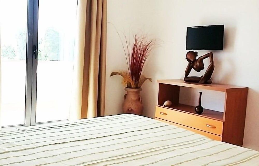 Villaggio Club Dominicus 3