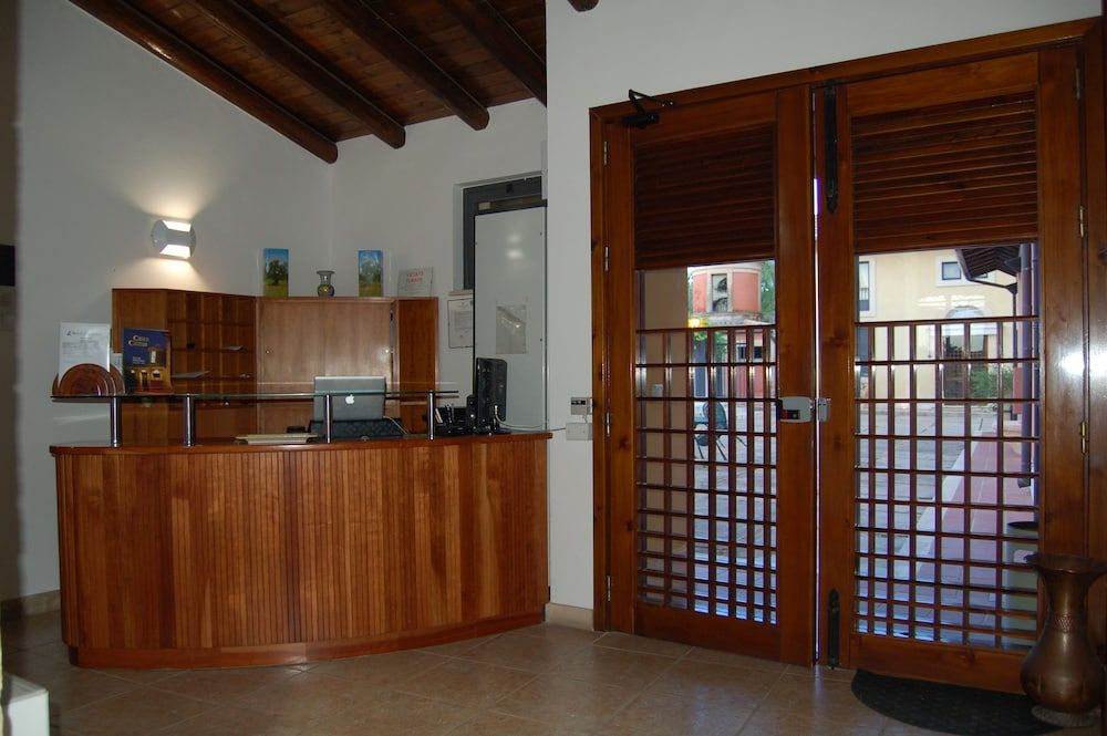 Nuovo Castello Crisilio 2