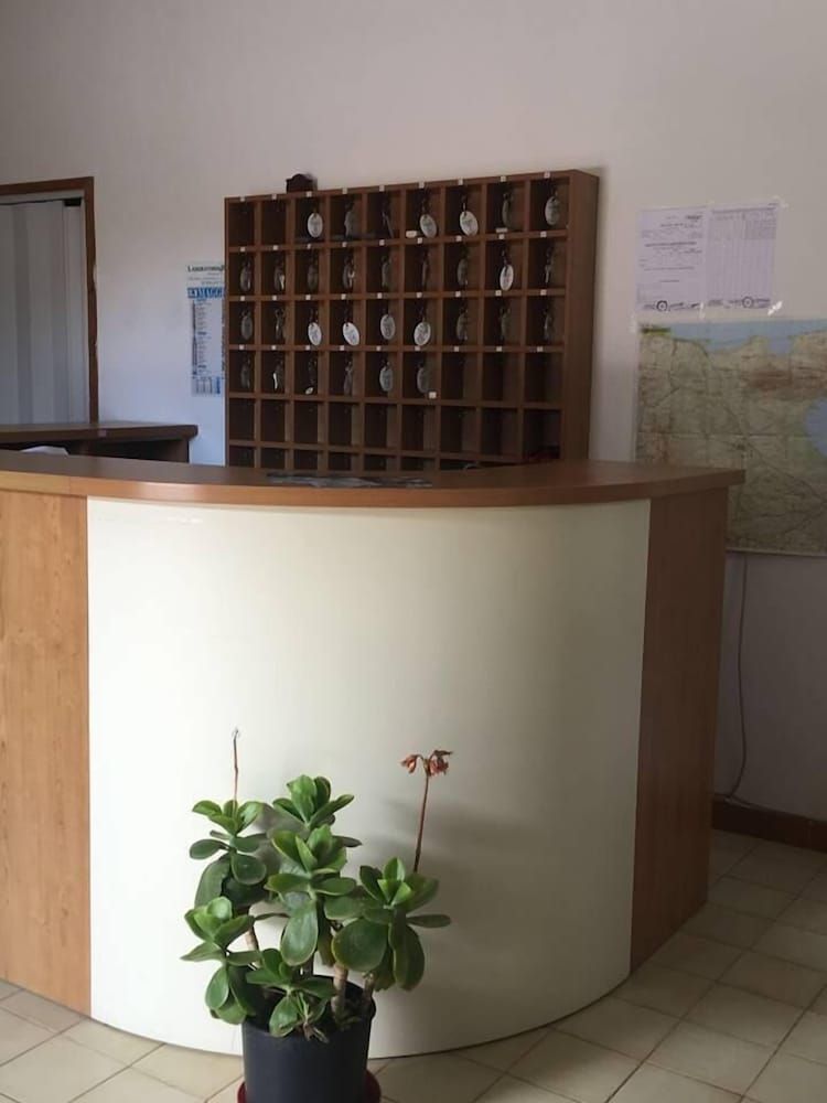 Viola Club Village 2