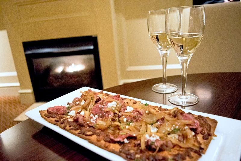 Doubletree By Hilton Boston North Shore 2