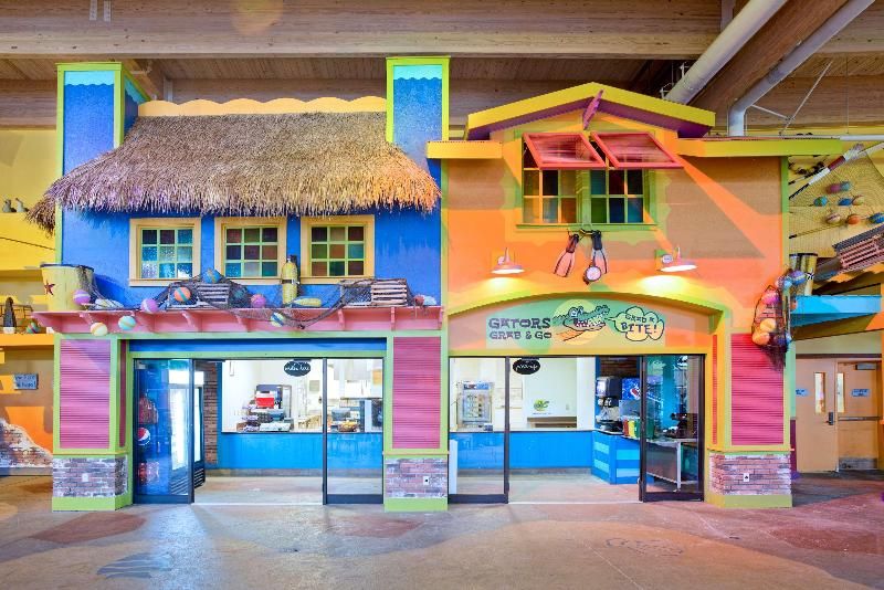 Doubletree By Hilton Boston North Shore 4 estrelas em Danvers