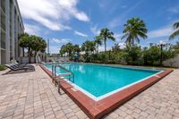 Best Western Plus North Miami/Bal Harbour