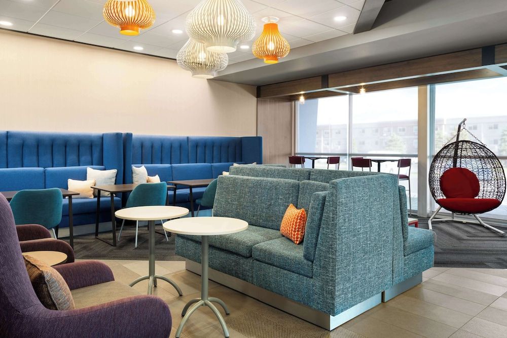 Tru By Hilton Wisconsin Dells 2