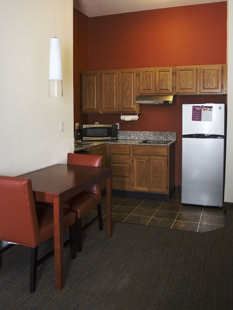 Residence Inn Marriott Danbury 3