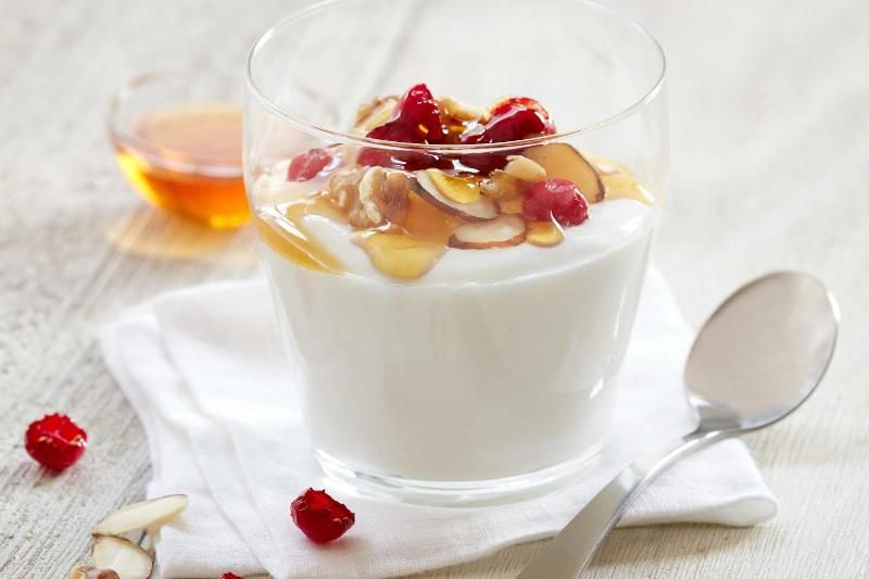 Residence Inn Boston Braintree 3