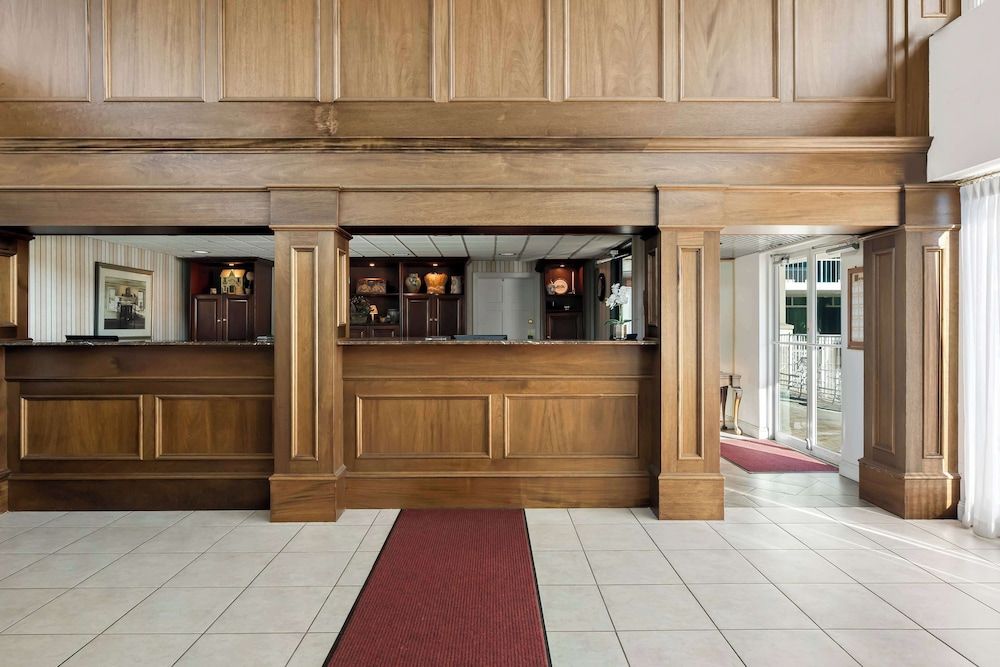 SureStay Plus Hotel by Best Western Brandywine Valley 3