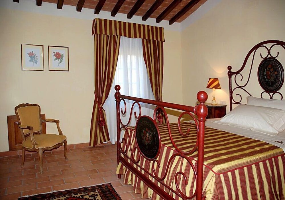 I Grandi Di Toscana 3