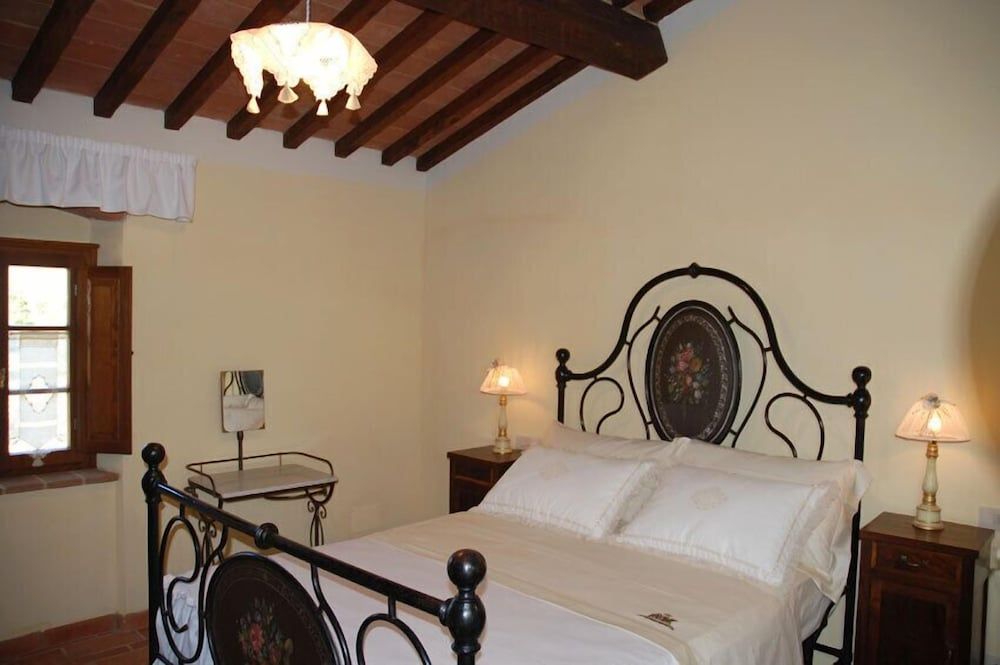 I Grandi Di Toscana 2