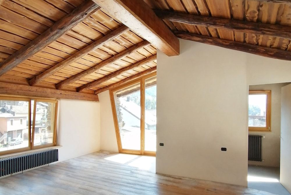 Curt di Clement Eco Mobility Hotel 3