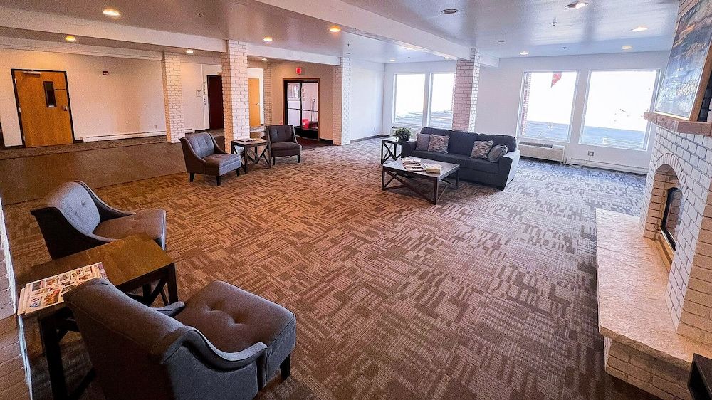 HELENA INN AIRPORT 3