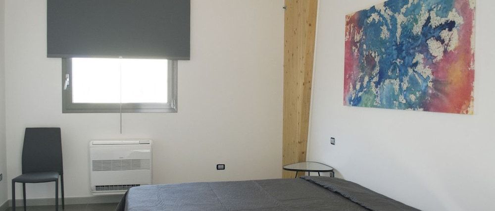 Masseria La Meridiana 3