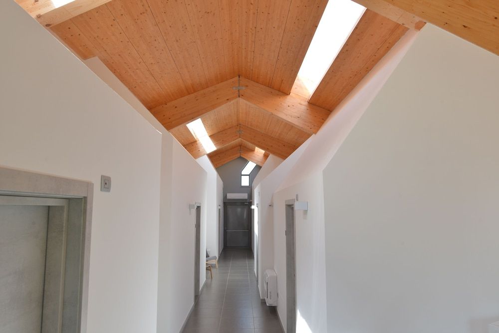 Masseria La Meridiana 2