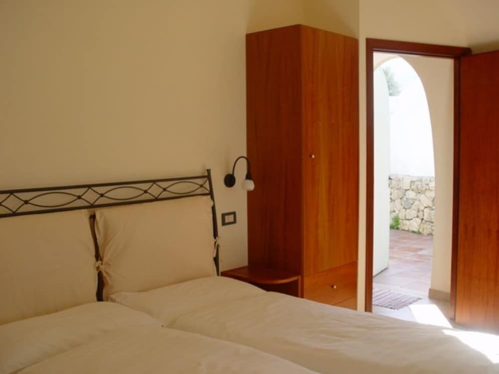 Giardino di Sicilia 2