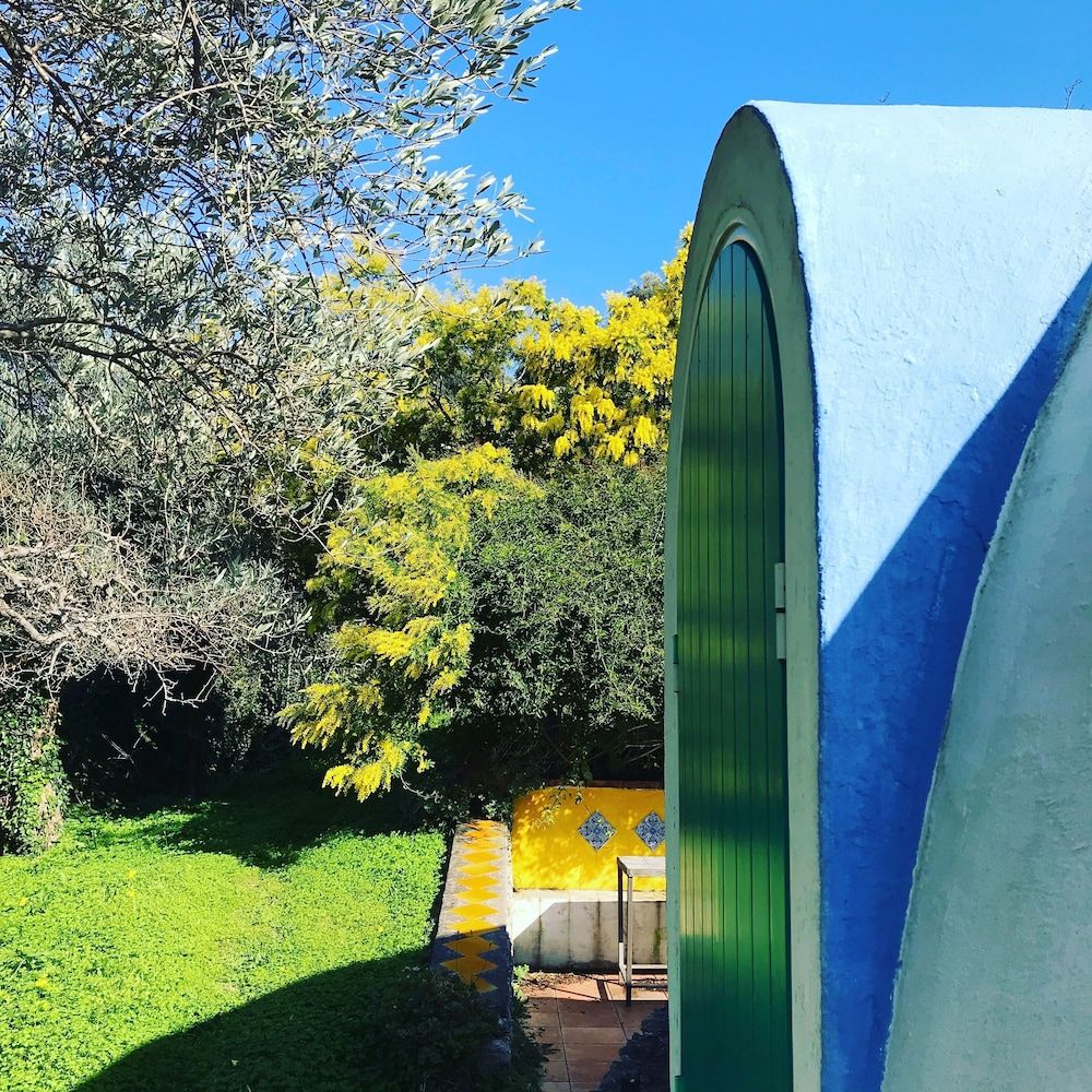 Giardino di Sicilia 3