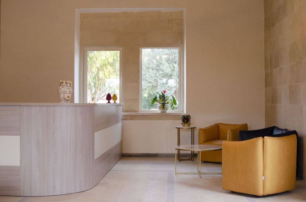 Borgo Vita Novella 3