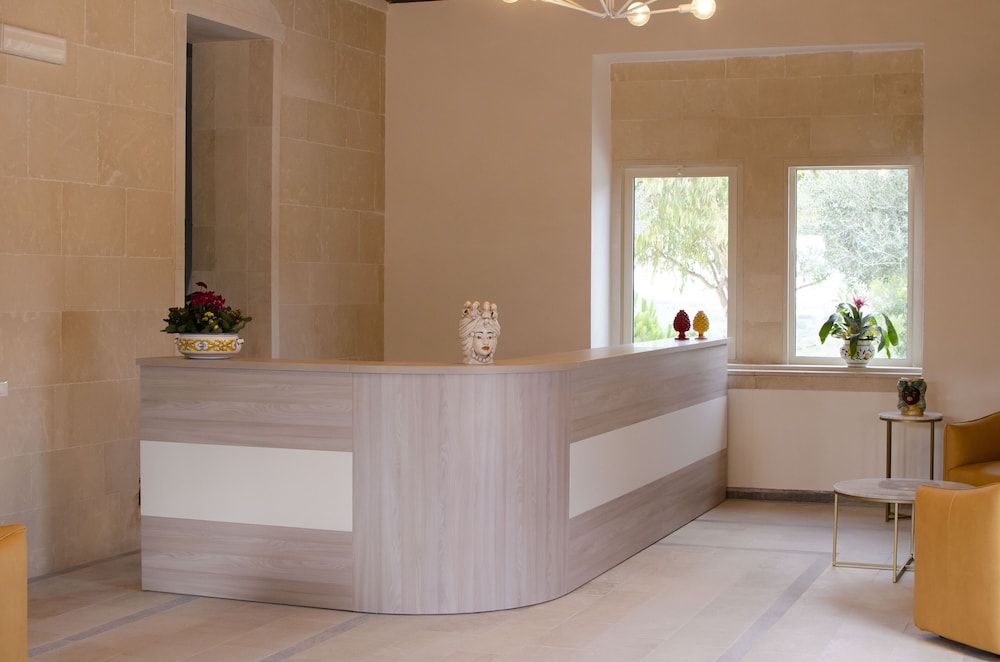 Borgo Vita Novella 2