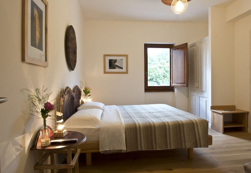 Cincinnato Wine Resort 3