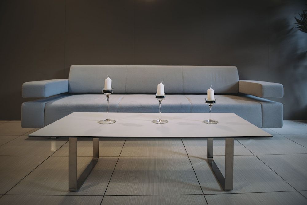 Hotel Casale dei Greci 3