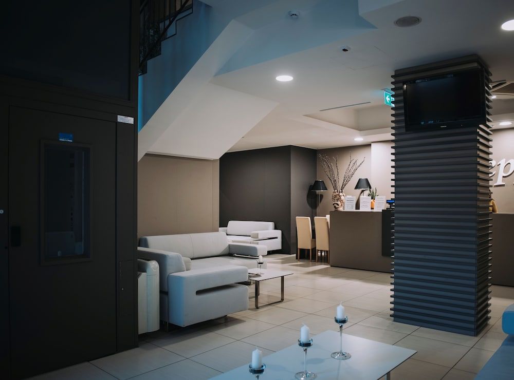 Hotel Casale dei Greci 2