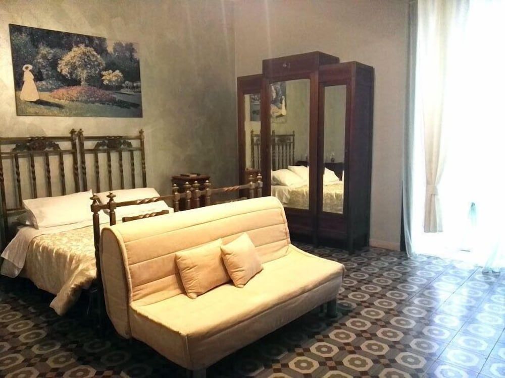 B&B Domus Cicerone 3