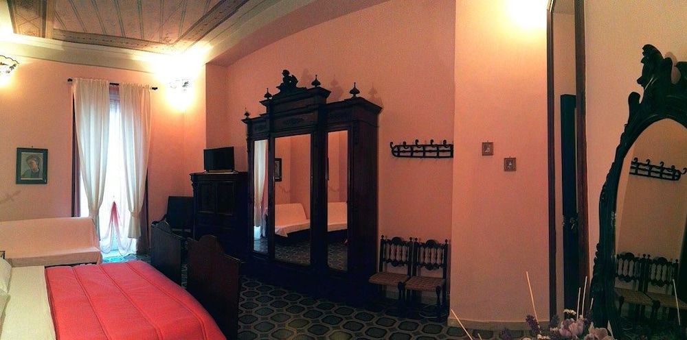 B&B Domus Cicerone 2