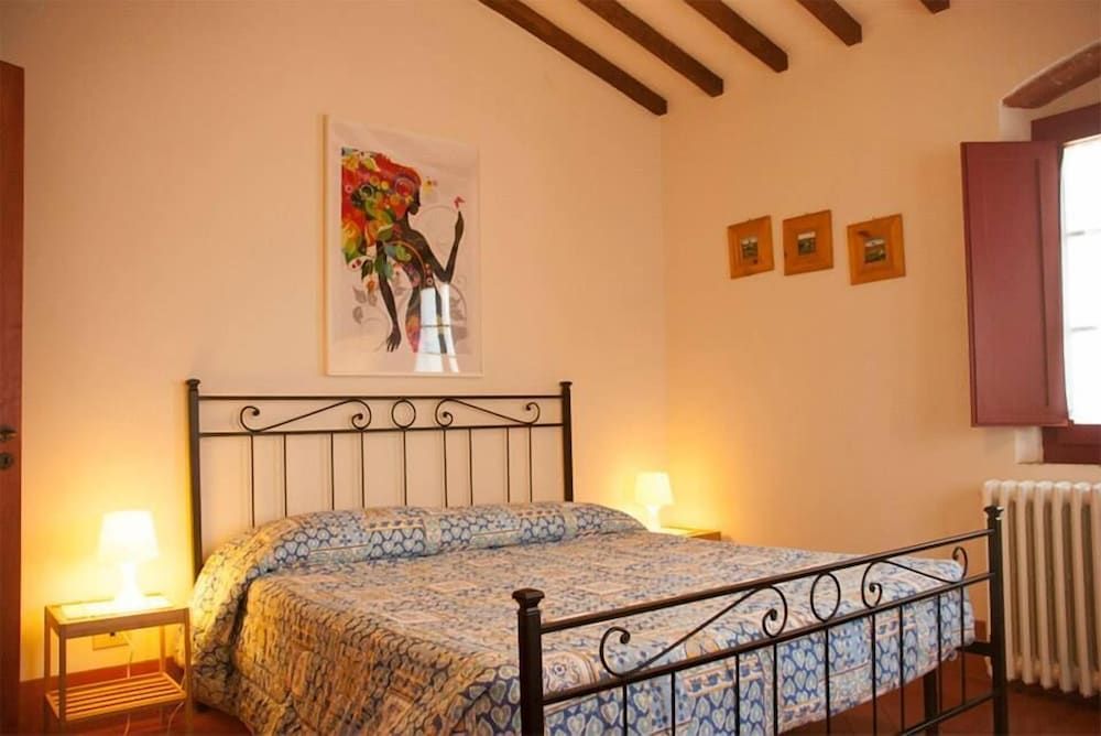 Serendipity House B&B 2