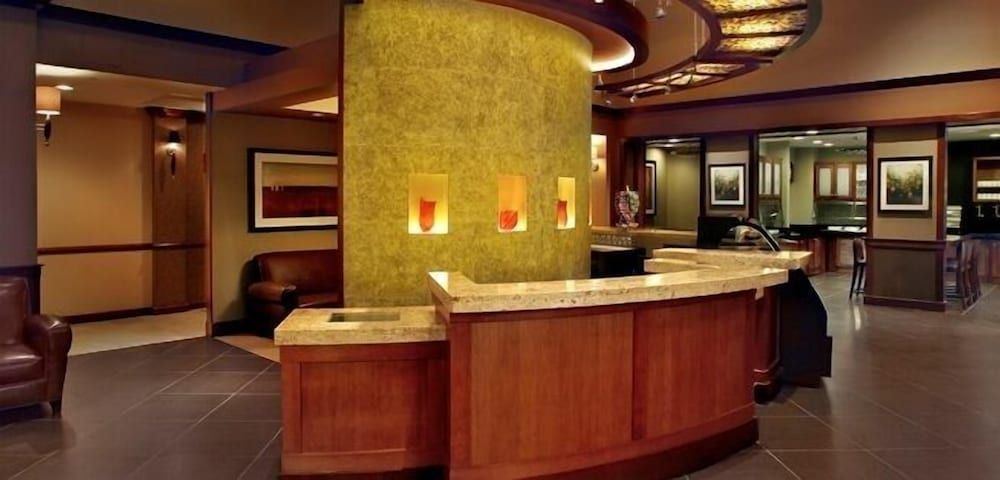 Hyatt Place Milford / New Haven 2