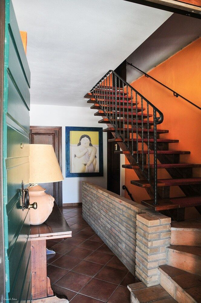 Casalventodimare e Tramontana 3