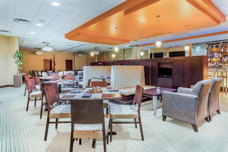 Hotel Gurnee 3 étoiles à Gurnee