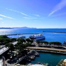 Guest House Domus Cicerone