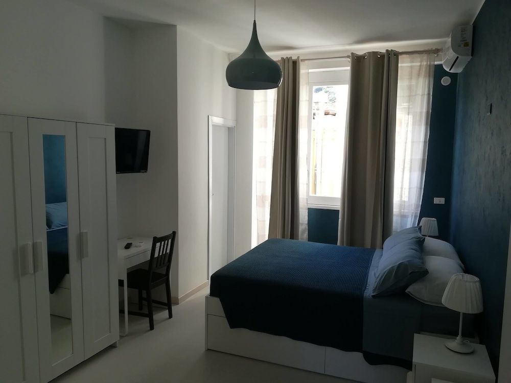 Guest House Domus Cicerone 2