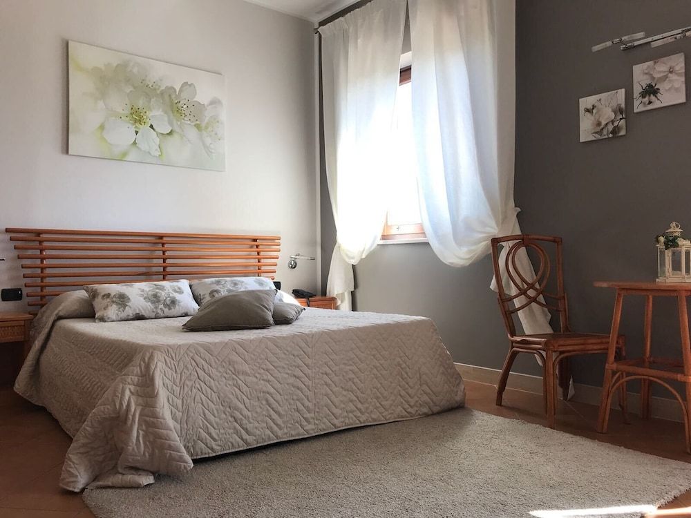 Tenuta Re Ferdinando 3