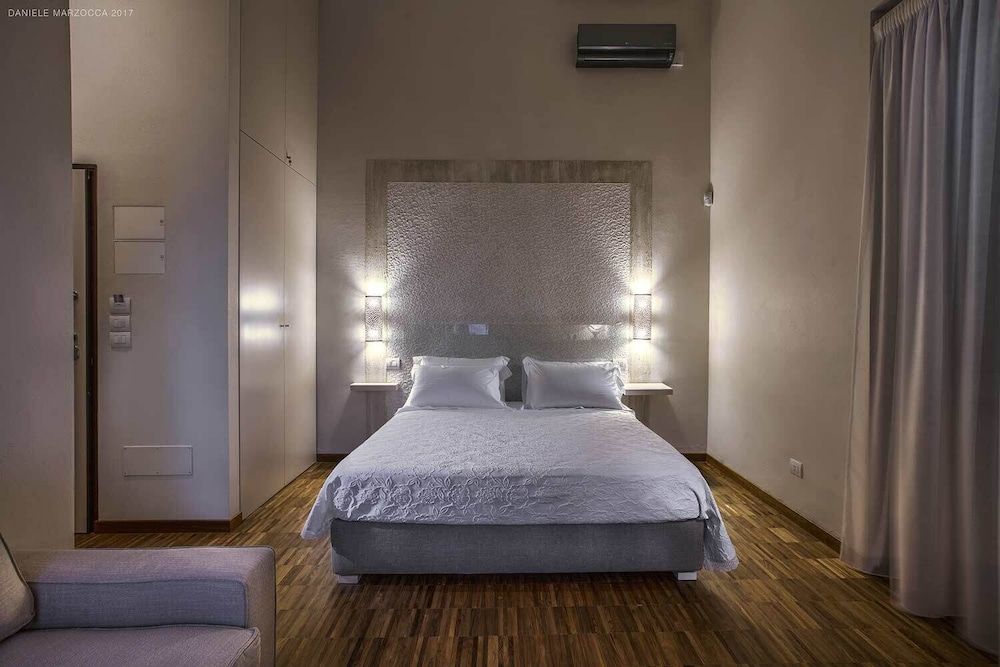 Muragie del Castello