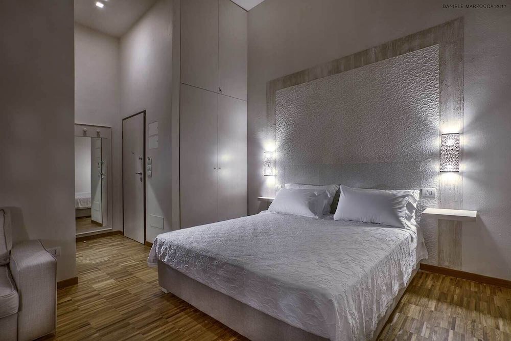 Muragie del Castello 2