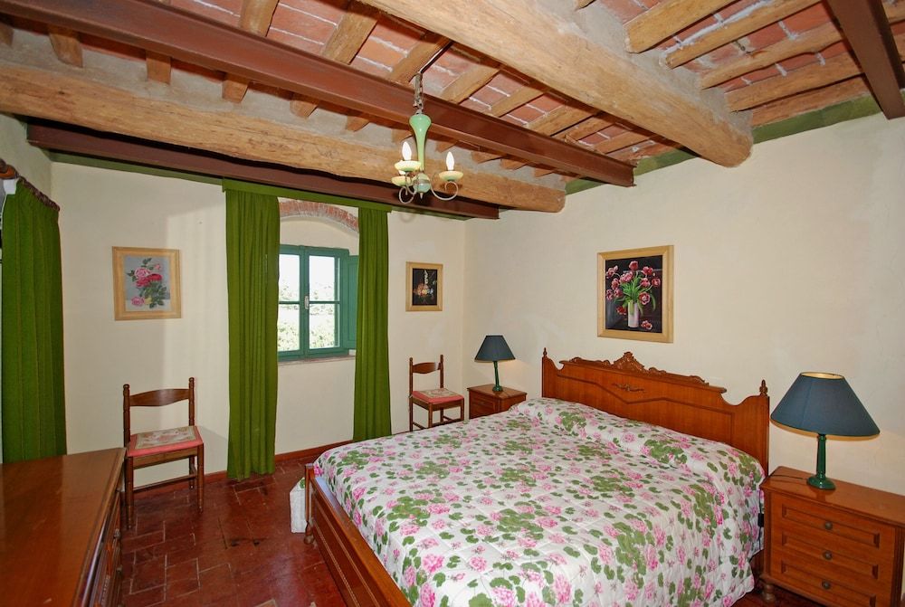 Fattoria di Casalappi 3