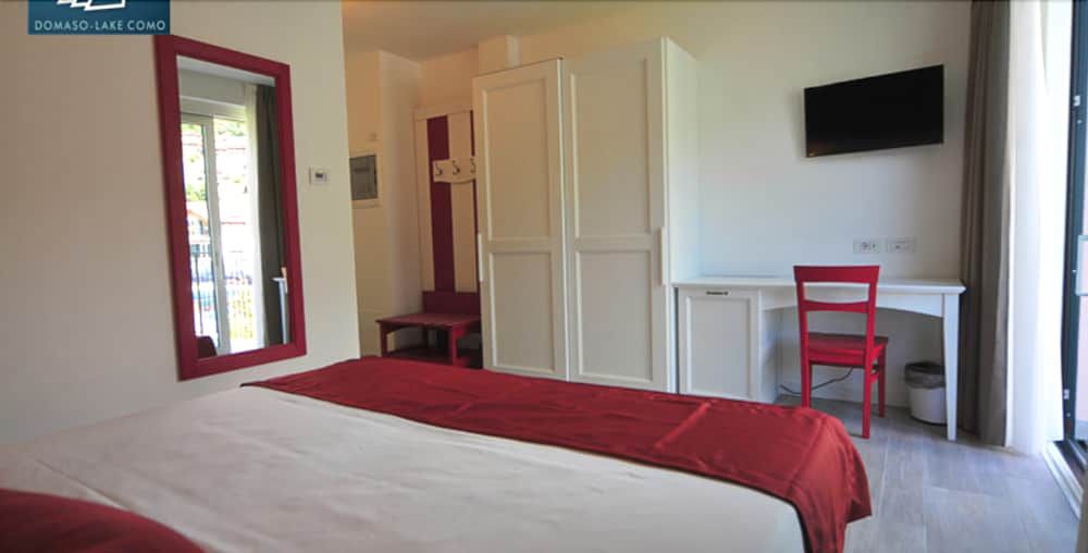 Hotel Resort Le Vele 2