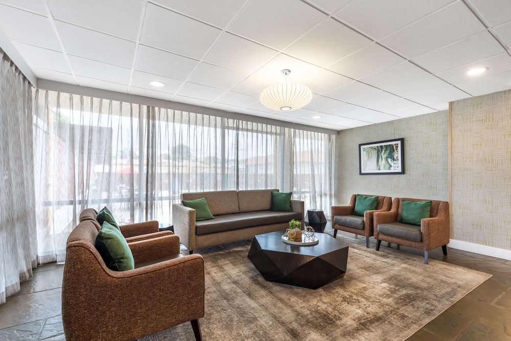 Best Western Laurel 3