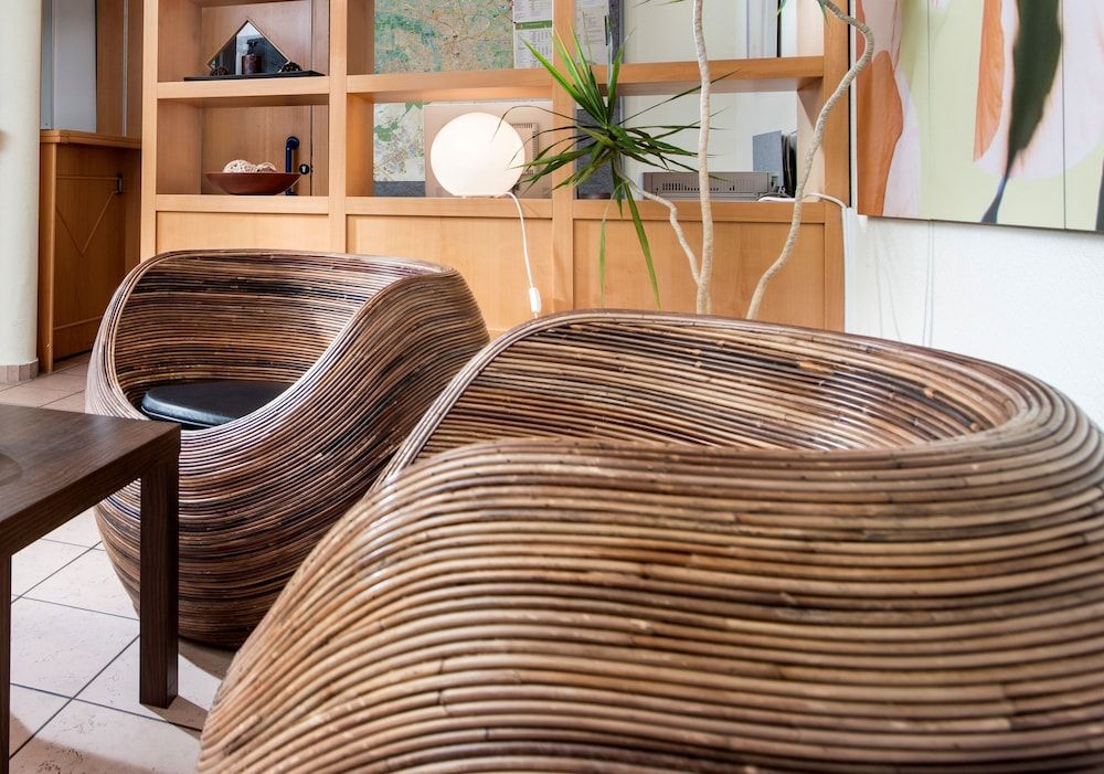 ibis Leipzig Nord Ost 2