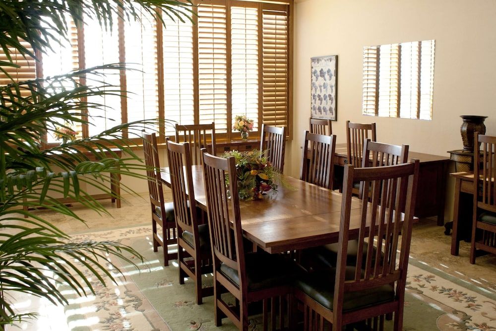 Hilton Vacation Club San Luis Bay Avila Beach 3