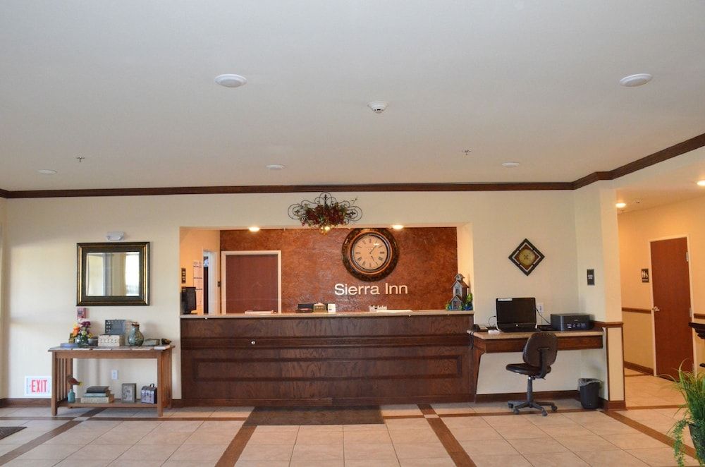 Spark by Hilton Minot 2