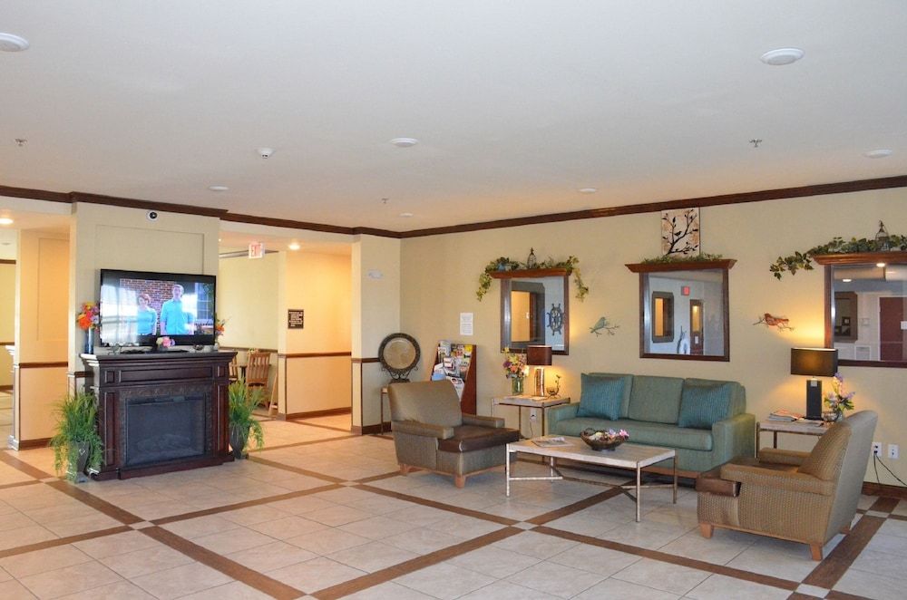 Spark by Hilton Minot 3