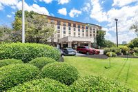 Holiday Inn Express Atlanta Galleria - Ballpark Area by IHG