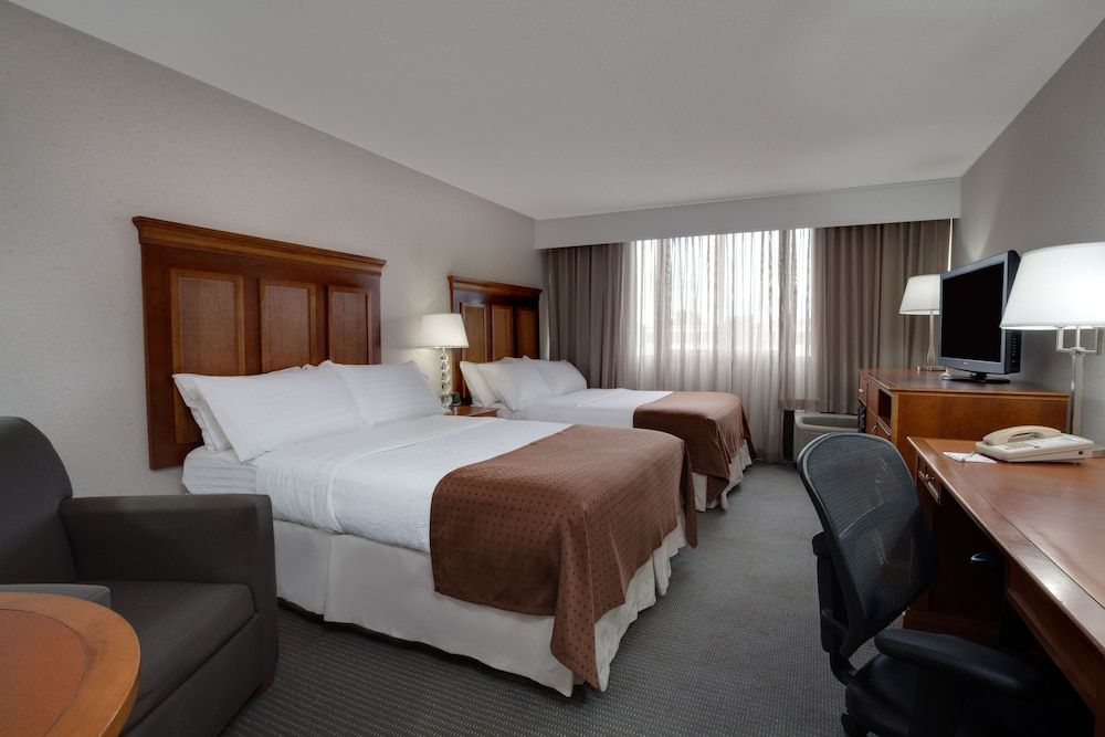 Holiday Inn Bangor by IHG 3