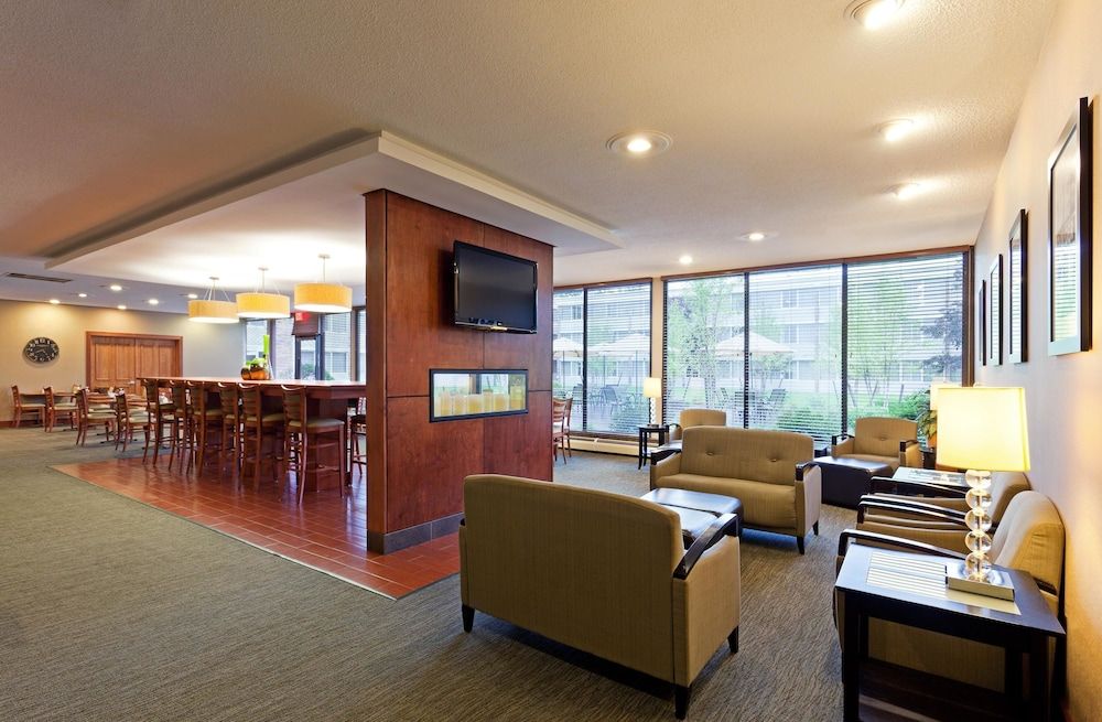 Holiday Inn Bangor by IHG 2