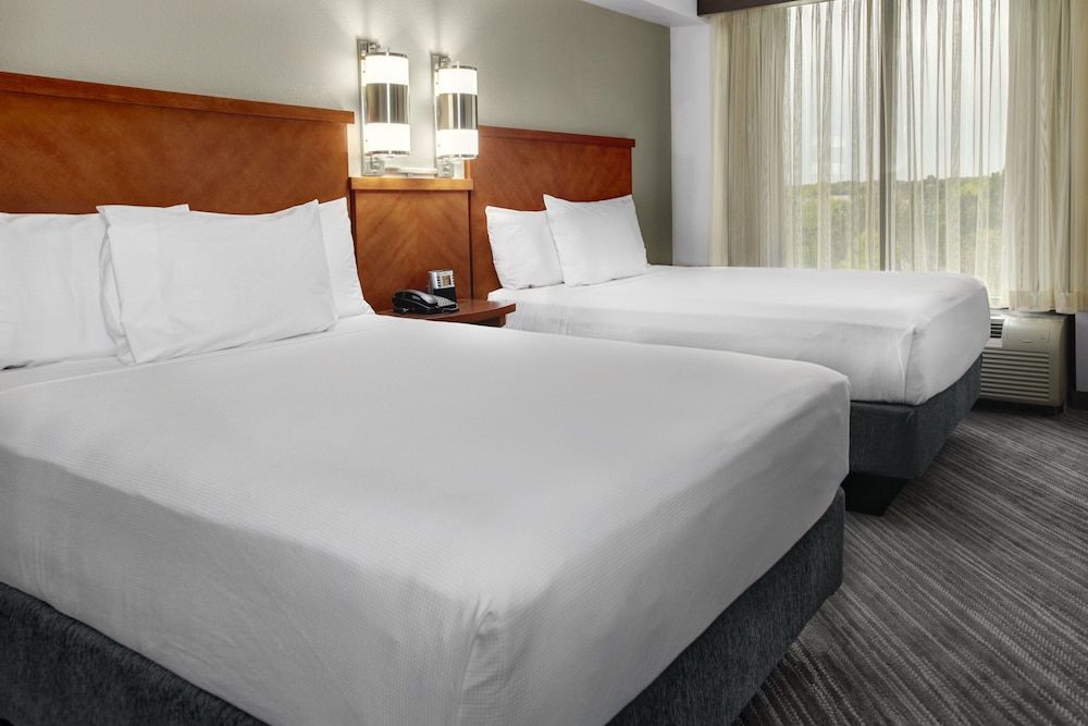 Candlewood Suites Cincinnati Northeast-Mason by IHG 3