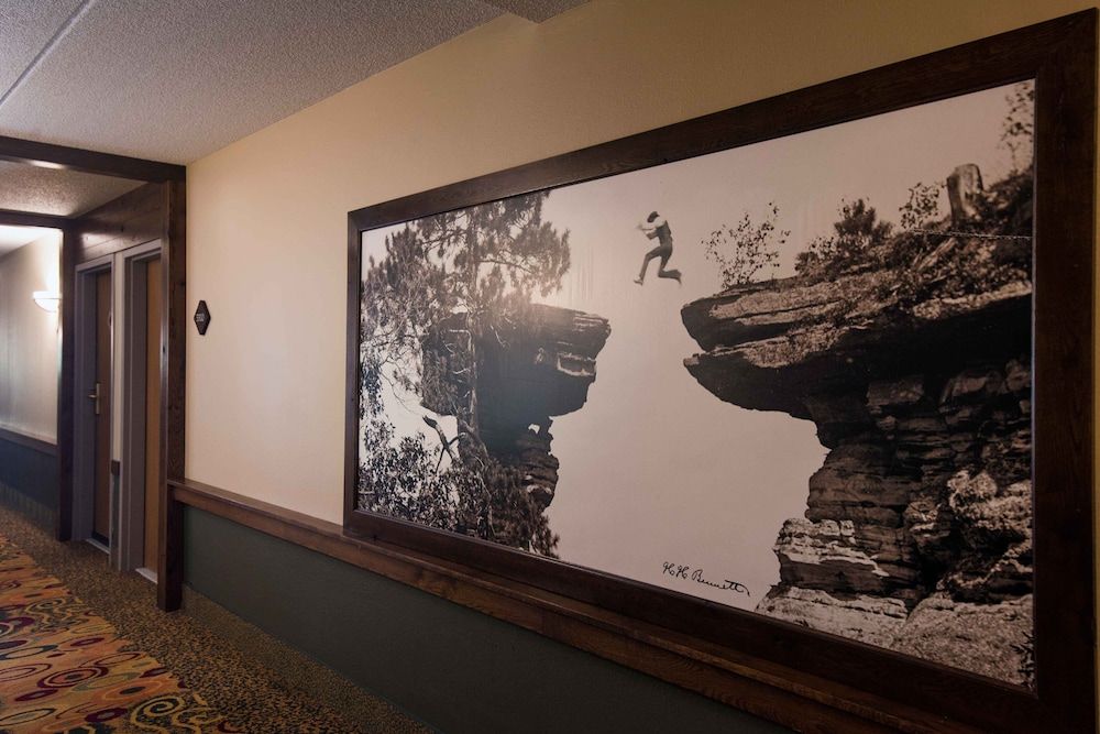 Chula Vista Resort, Trademark Collection by Wyndham 2