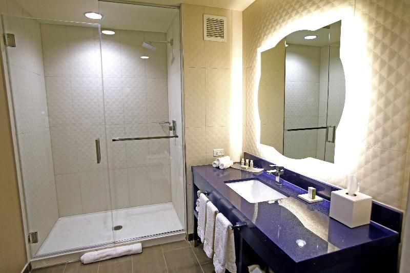 Hotel Indigo Naperville Riverwalk 2